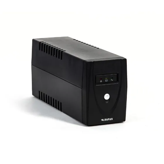 UPS блок питания